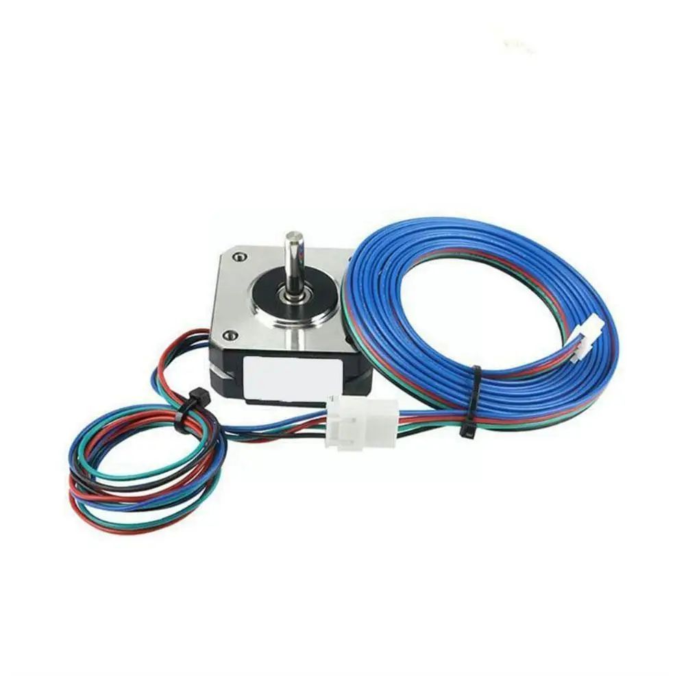

Printer Extruder Suitable For Artillery 3D Printer Extruder Kit Easy To Install For 0K2D4020A For 3D Printer Printing J4D3