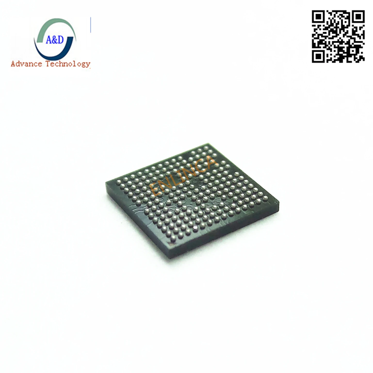5 шт. для samsung A5000 G7200 red millet 2 OPPO VIVO X5Max HUAWEI G620 power manage ic PM8916 0VV|millet|millet paintingmillet seed |