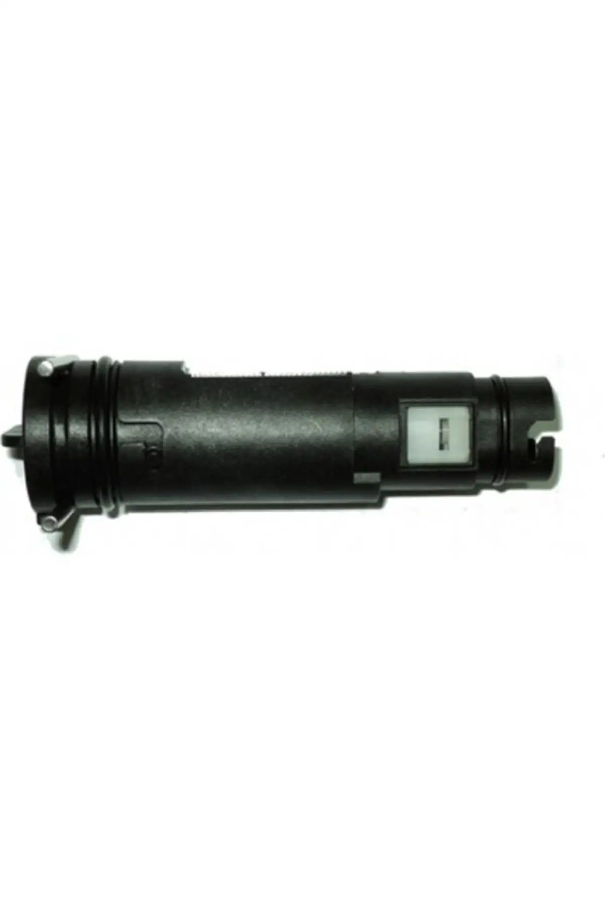 

Combi Turbine