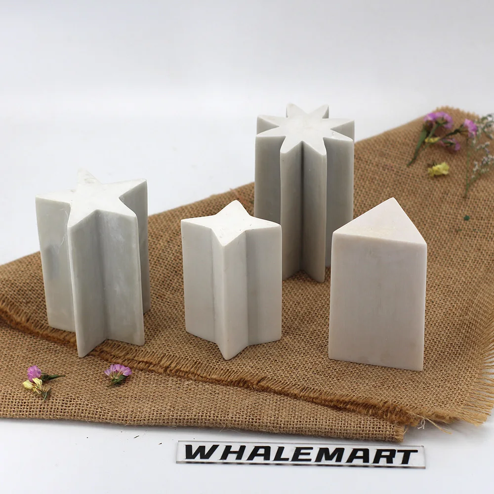 Набор инструментов для изготовления мыла профессиональные силиконовые формы с