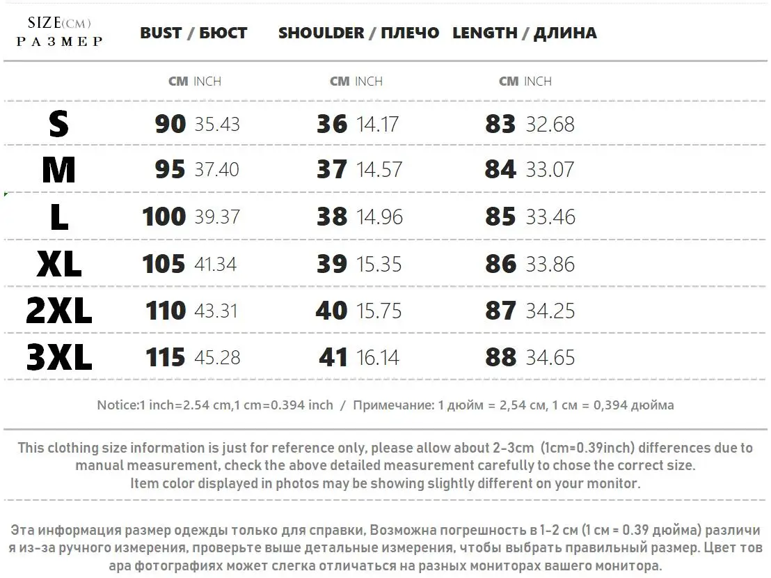 PinkyIsBlack осень-зима жилет, женский жилет без рукавов куртка теплая одежда с капюшоном длинное пальто с жилетом Colete Feminino