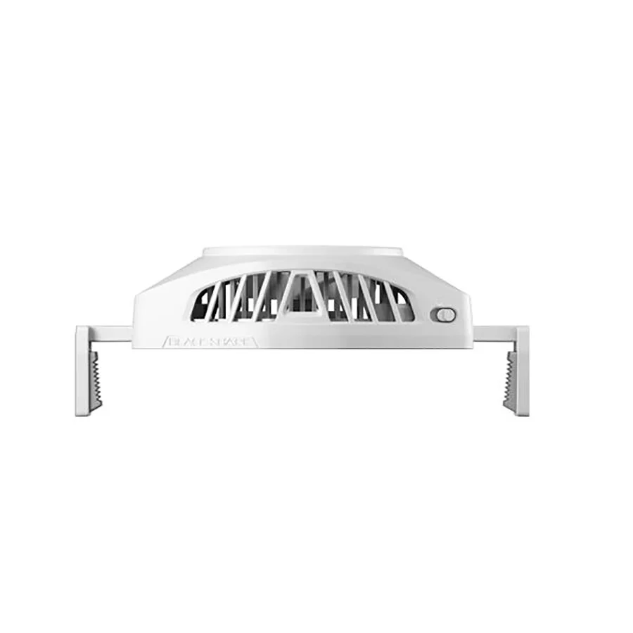 Оригинальный черный кулер Shark FunCooler с Bluetooth совместимым приложением для IOS/Android