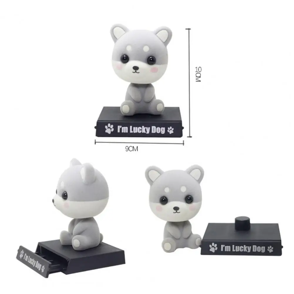 Стильная футболка с изображением персонажей видеоигр неваляшка хомячок игрушки