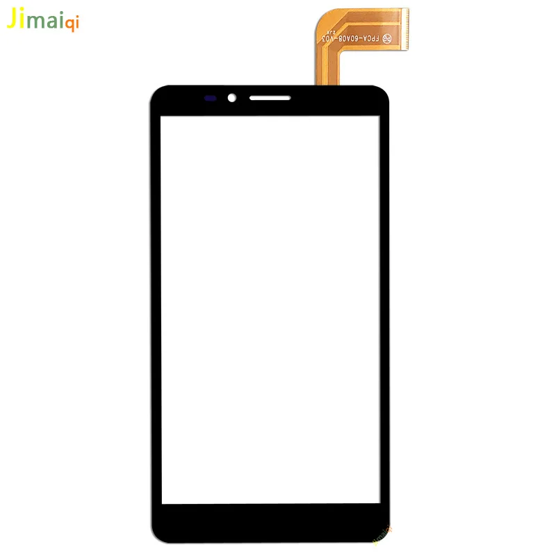 Новый 6 ''дюйма FPCA-60A08-V03 планшет сенсорный экран Сенсорная панель Сенсор