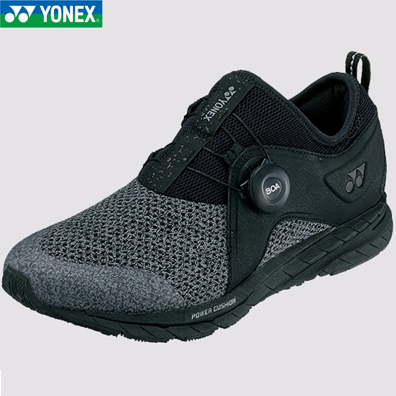 Yonex Shr350mex 