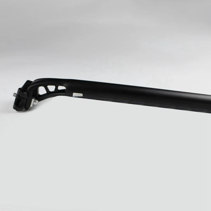 

Bike Seat Post Aluminum Alloy 27.2mm for MTB Road Mountain Bikes Cycling Bicycle Seat Posts