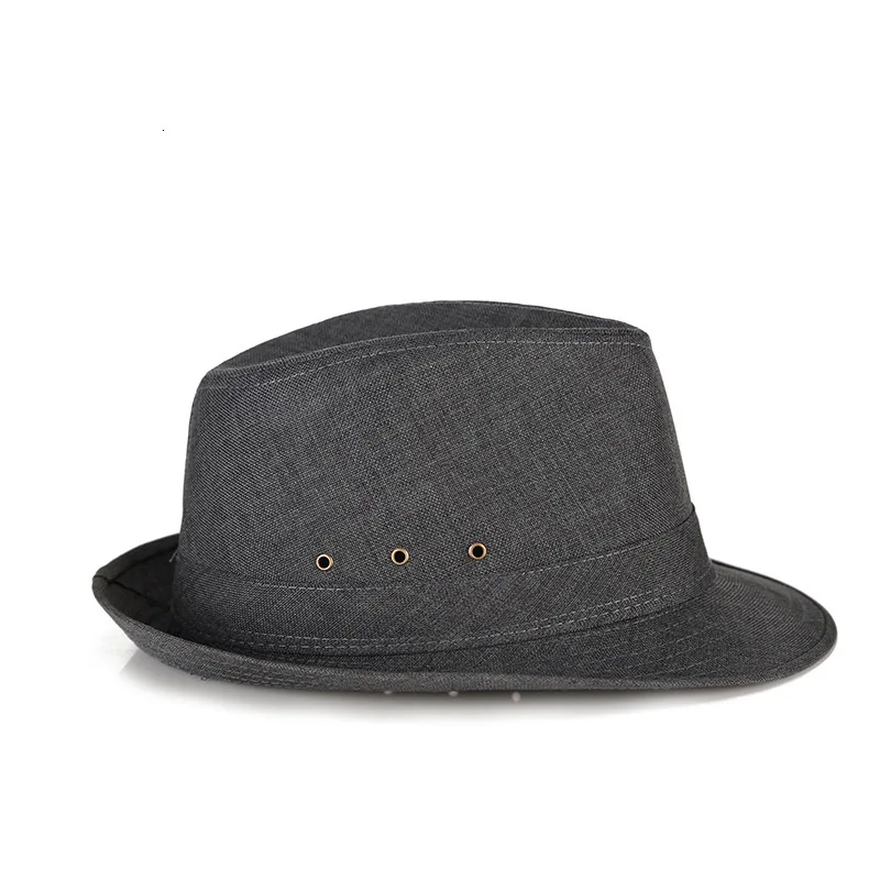 2020 мужские весенние и летние Панамы для взрослых повседневные солнцезащитные