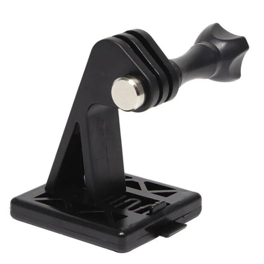 Держатель NVG для видеокамер легкая установка записи игровой кронштейн крепления