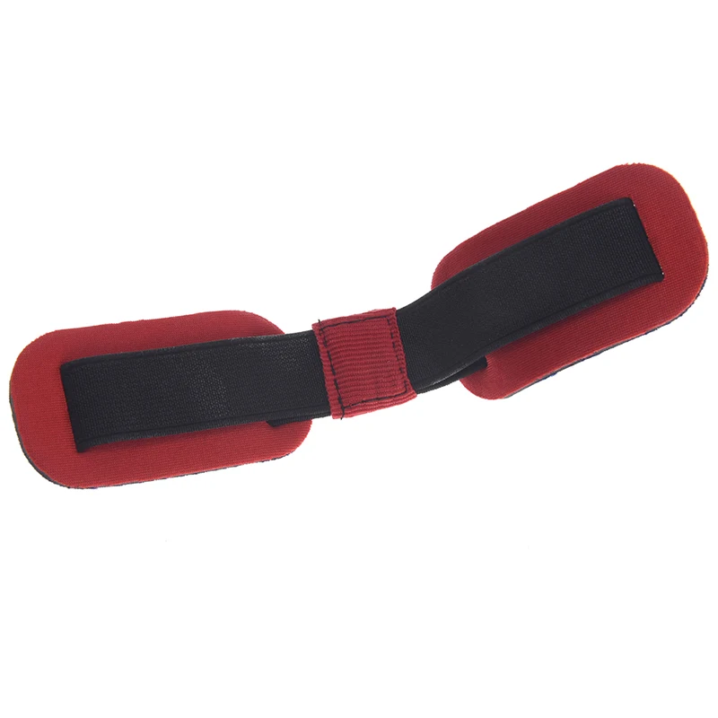 7 шт./лот гелевый сепаратор для ног регулятор облегчение боли выпрямление