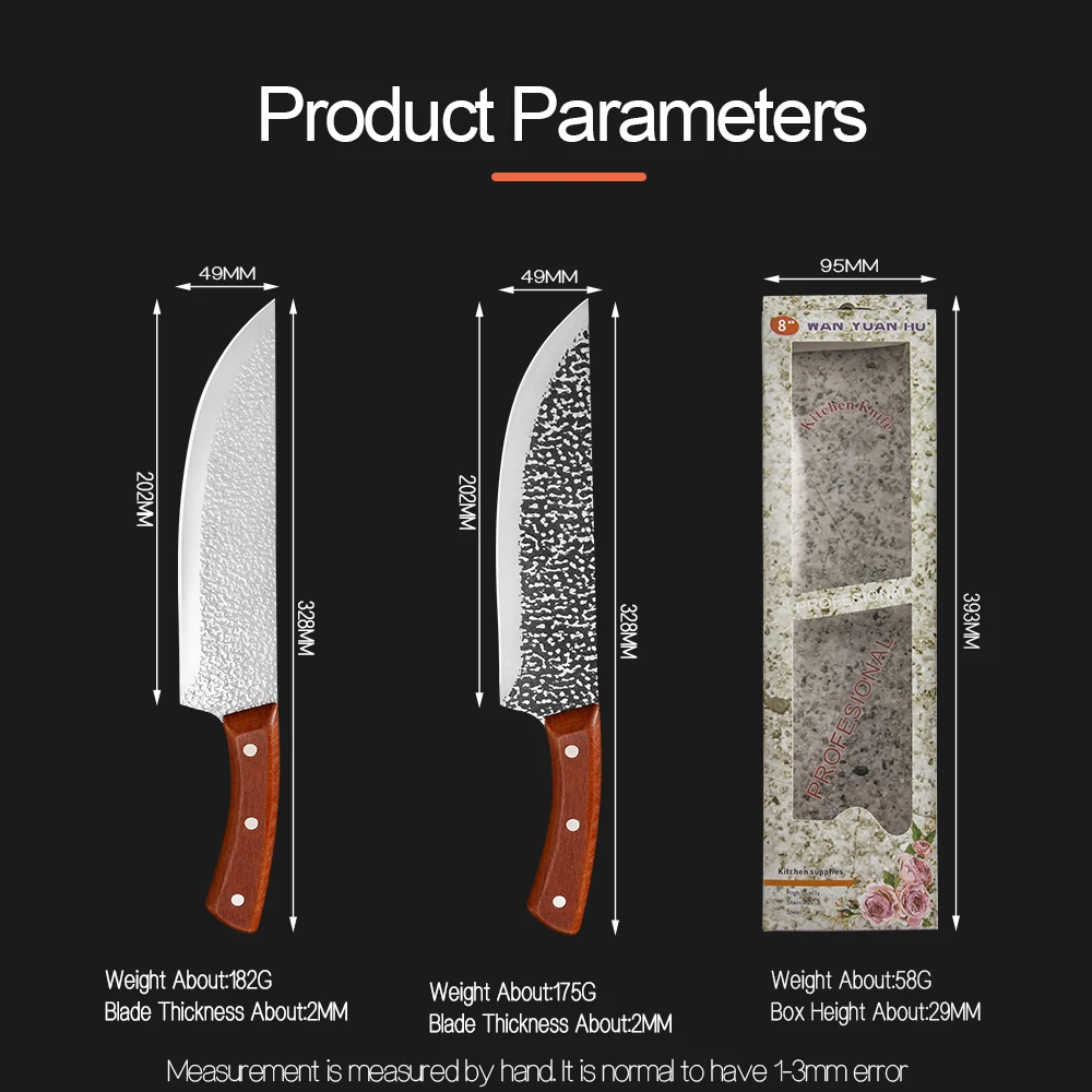 Нож для кемпинга Sowoll нож выживания на природе ручной работы из кованой стали