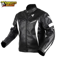retro motorcycle jacket winter chaqueta moto men black moto suit motorbike riding jacket motocross jacket chaqueta moto hombre