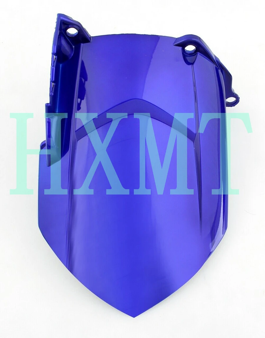 УГЛЕРОДНЫЙ брызговик для заднего колеса мотоцикла Yamaha YZF 1000 R1 2007 2008 грязевой YZF-R1 07