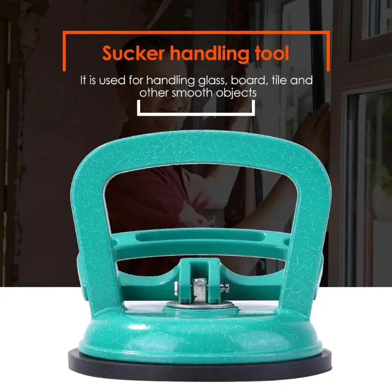 Металлический автомобильный инструмент для ремонта вмятин один коготь