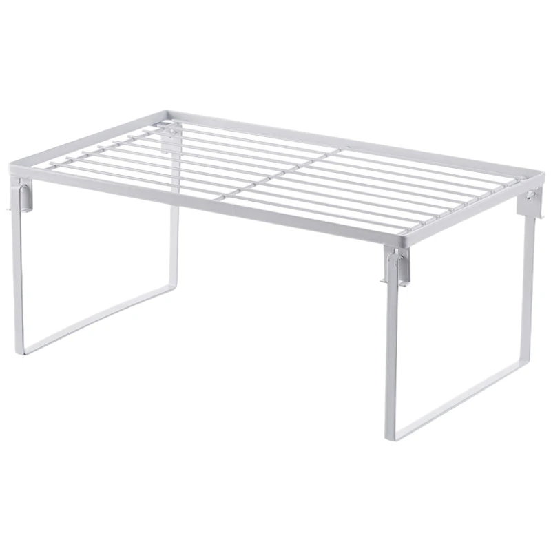 

Kitchen Countertops Kitchen Utensils Finishing Racks Cabinets Drain Storage Seasoning Racks