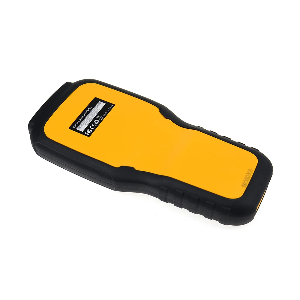 OriginalOBDSTAR X300M OBDII инструмент для диагностики пробега коррекция одометра X300 M(все машины можно регулировать через Obd