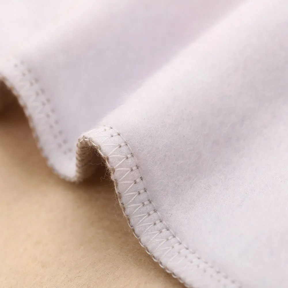 Бандана Нагрудник детские нагрудники водонепроницаемый детский силиконовый для