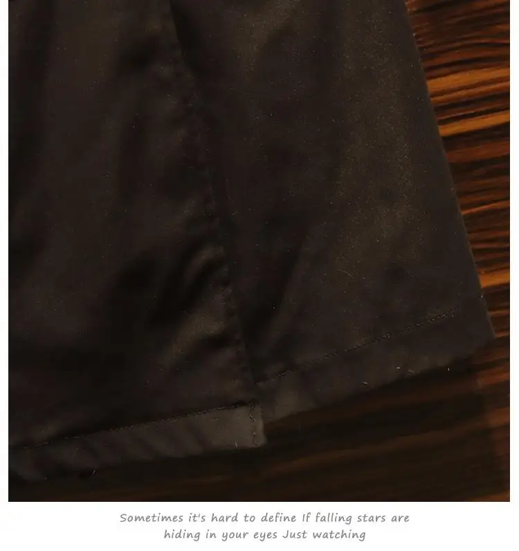 4XL 5XL Женская клетчатая Верхняя одежда и пальто, куртки, осенняя длинная куртка-ветровка, большие размеры, зимние куртки с длинными рукавами, топы