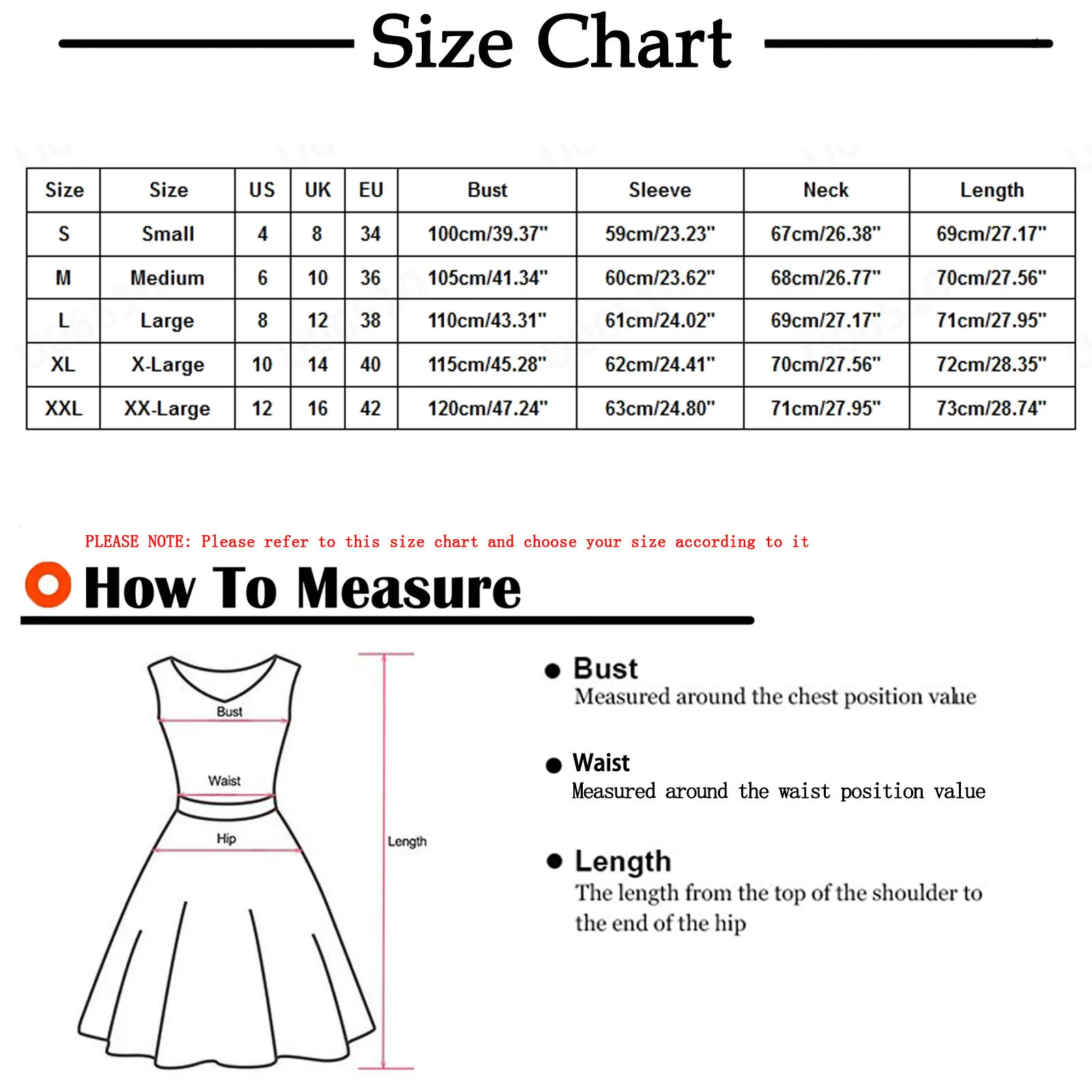 

2021 New Autumn Tops Ladies Solid Color Printed V-neck Neckline Zipper Long Sleeve Women Harajuku T Shirt Ropa Mujer Camisetas
