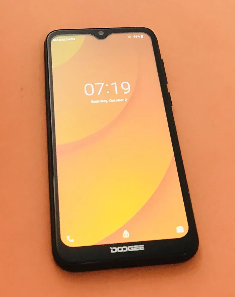 

Mobile Phone Parts