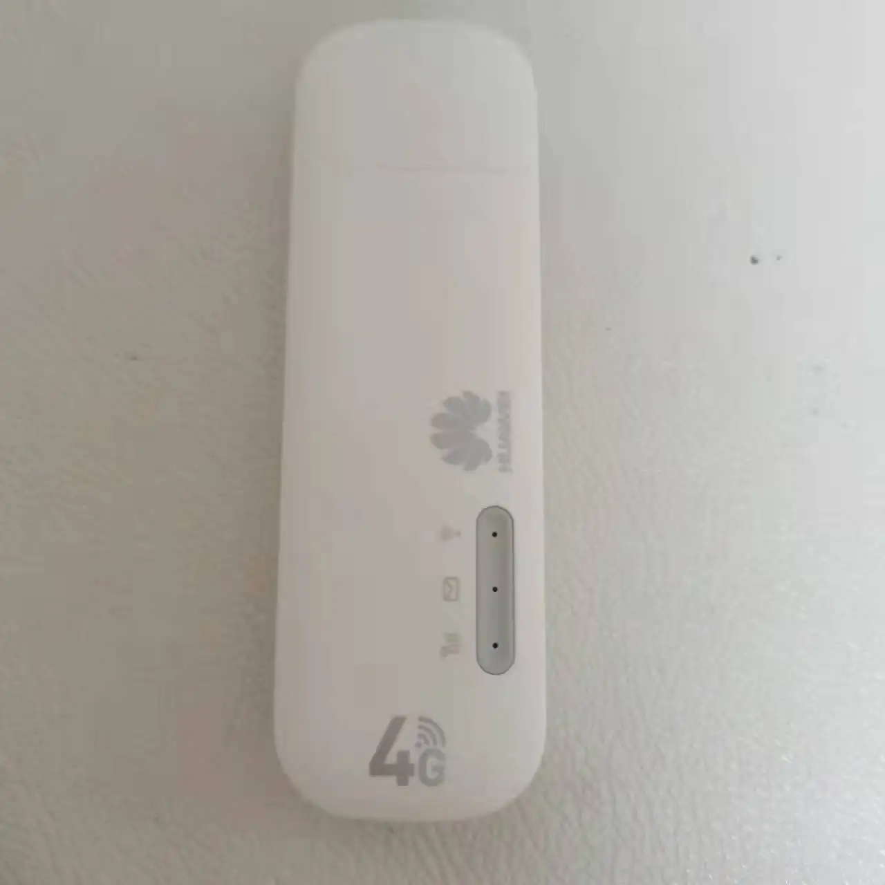 Unlocked 150Mbps Huawei E8372 E8372h-155 4G LTE Wifi Modem dongle CAT4 USB stick PK huawei e8372h-153 e8372h-608 E3276S-920 | Компьютеры и