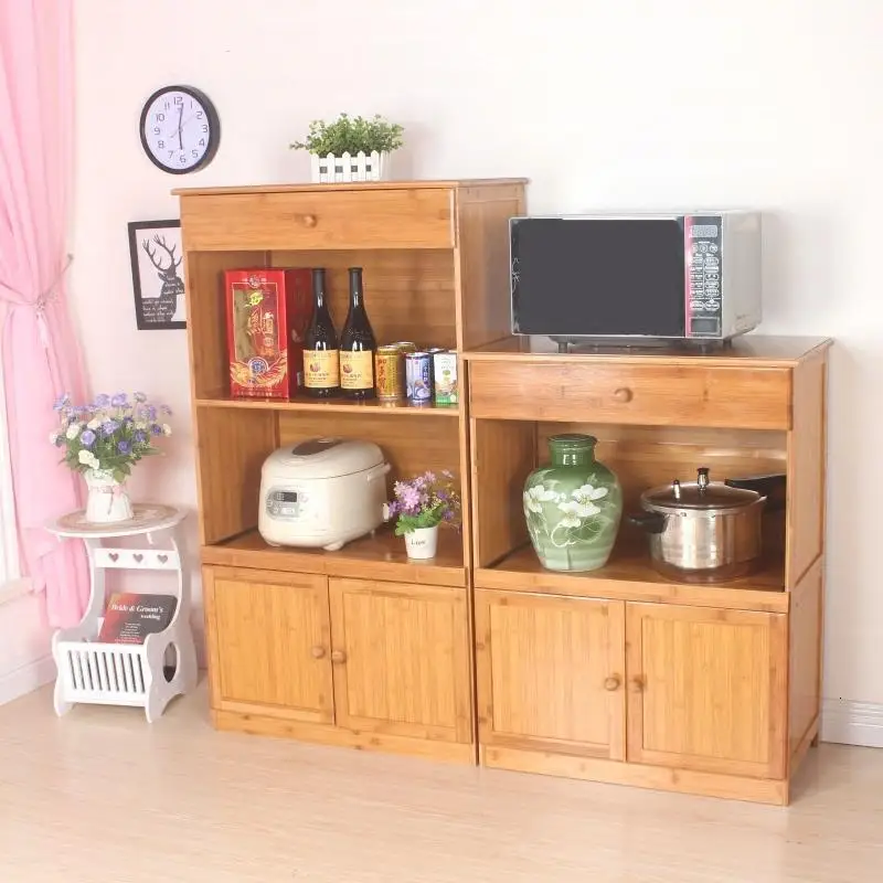 Консоль комедорес Mueble Rangement surguluu Dolab Terkerlikleri конец винтажная кухня Meuble буфет шкаф приставные столы мебель