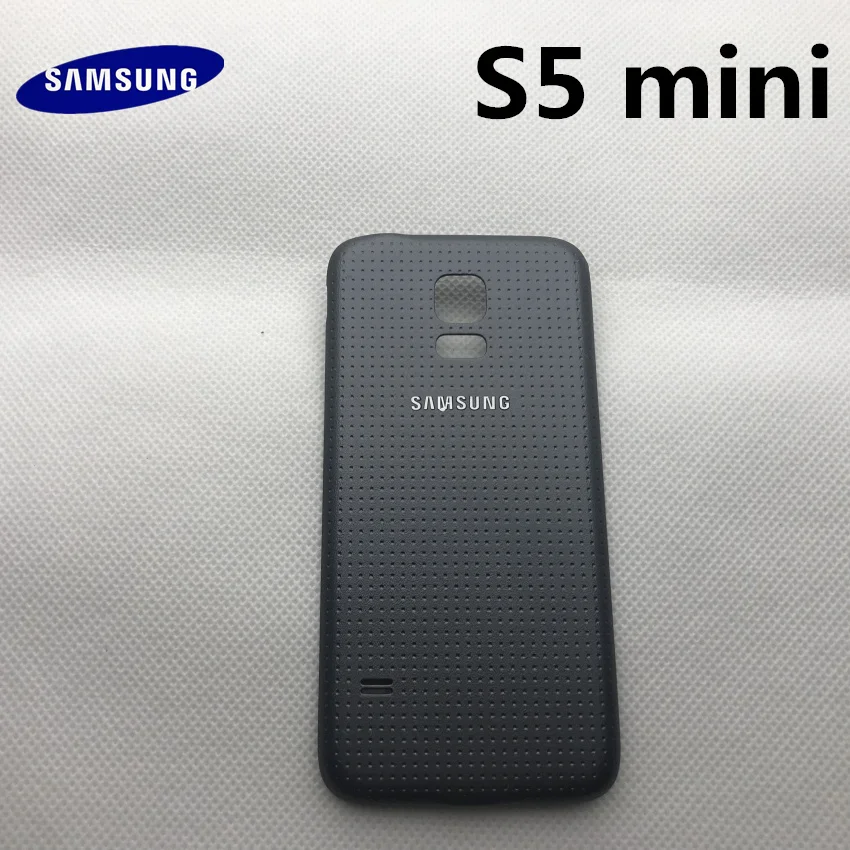 Чехол для samsung s5mini со средней рамкой для samsung Galaxy S5 mini G800F, чехол для задней панели, переднее стекло, клей и инструмент