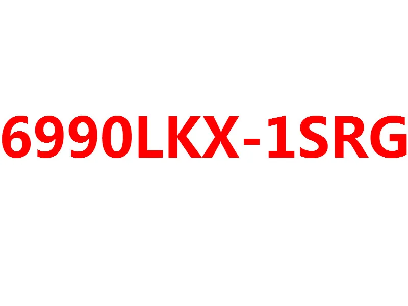 6990LKX -1SRG 6990LKX часы, мужские и женские часы, студенческие часы, Бизнес Мода, электронные кварцевые часы оптом - Цвет: 6990LKX -1SRG