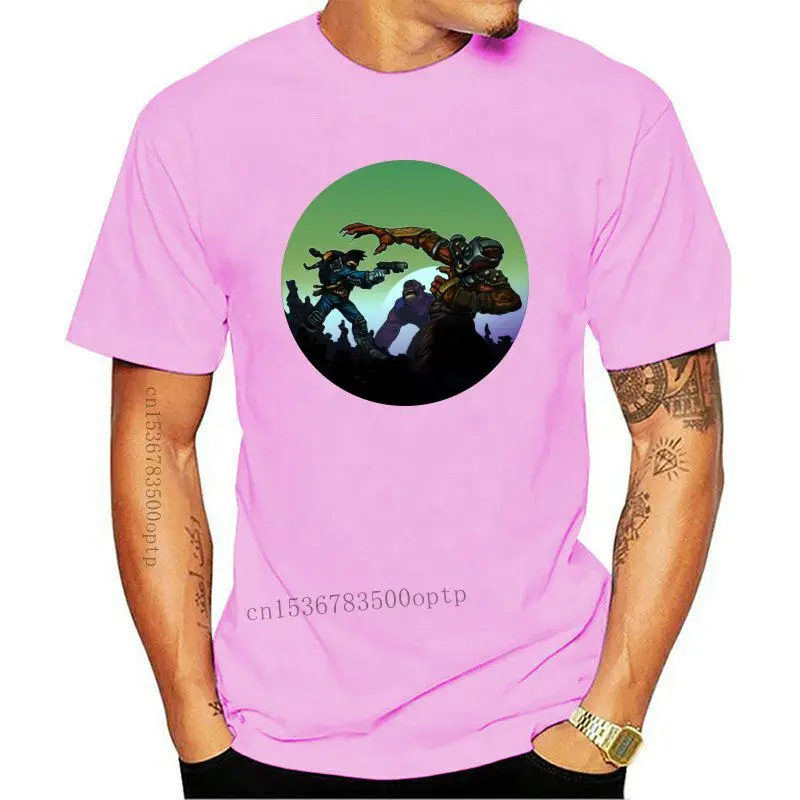 

Футболка мужская с круглым вырезом, 100% хлопок, короткий рукав