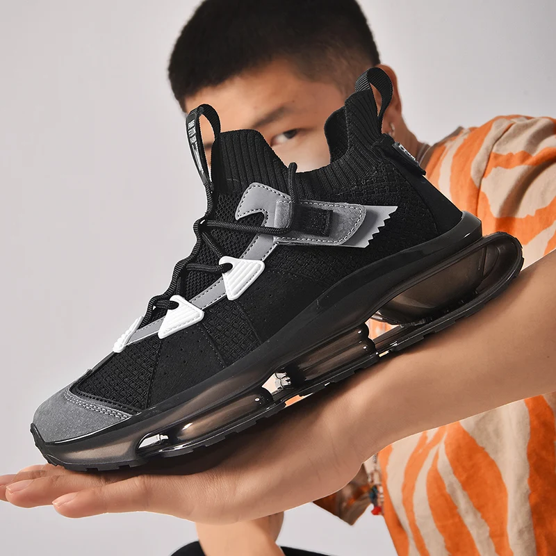 

кроссовки мужские кроссовки кросовки мужские мужские кроссовки красовки мужские обувь мужская Кроссовки мужские теннисные, люксовые кеды,...