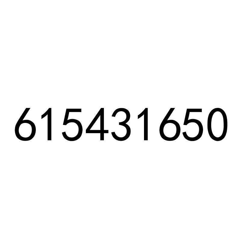

615431650
