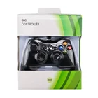 Геймпад для Xbox 360, проводной джойстик, геймпад для XBOX 360
