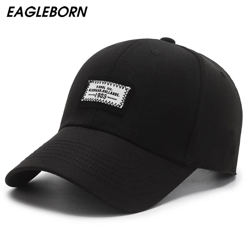 

Кепка от солнца с вышивкой для мужчин и женщин, модная бейсболка с надписью, в повседневном стиле, весна-лето