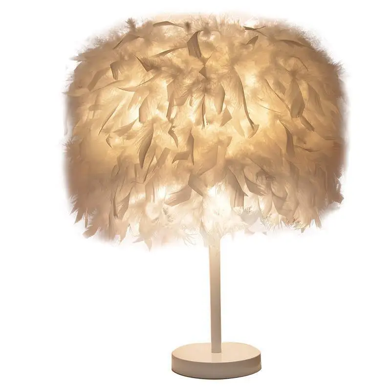 Настольная лампа Tafellamp Lampada Da Tavolo Decoracao Casa Nachttischlampe Dormitorio Deco для дома Abajur Para Quarto Lampara