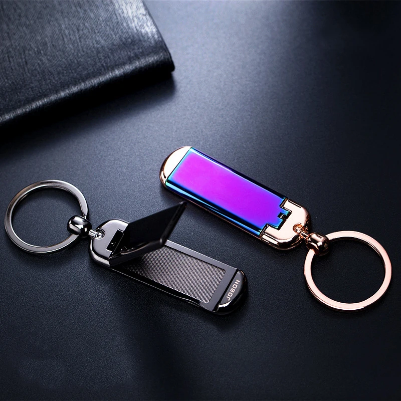 Автомобильный брелок для ключей с мобильный телефон держатель Ford Chrysler Dodge Bentley