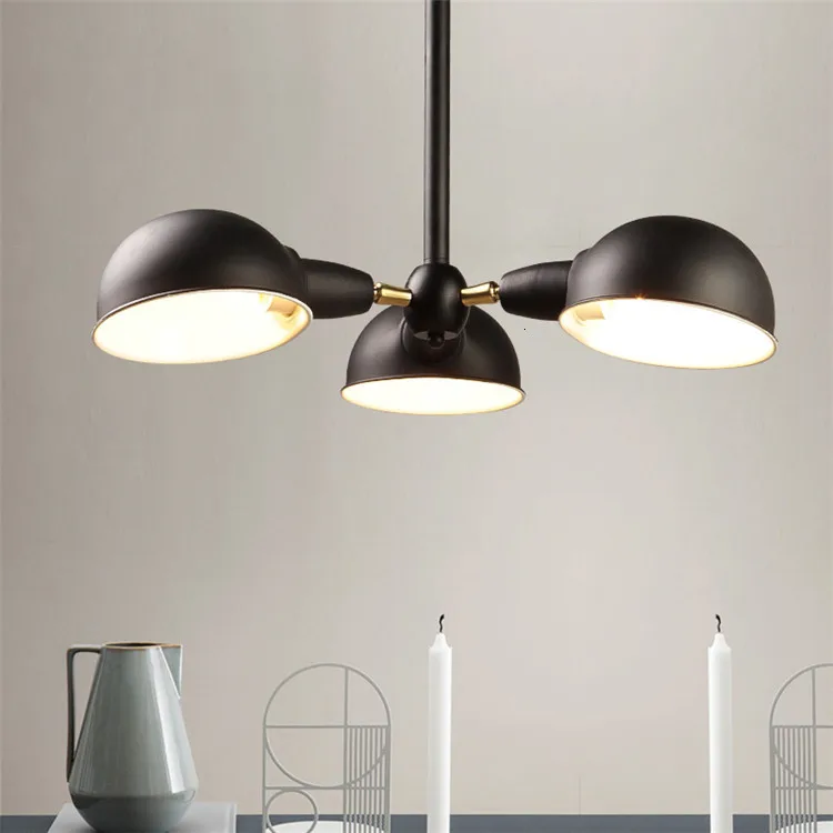 27 3 Китай оптовая продажа подвесной светильник для украшения интерьера | Лампы и