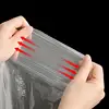 Изображение товара 4