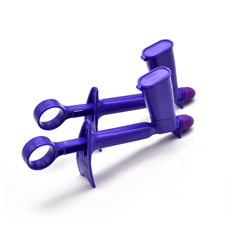 DIY инструмент для выпечки перламутровый аппликатор съемное украшение торта