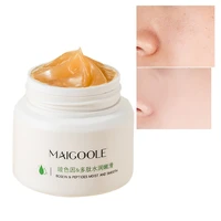 shrink pores face cream bosein essence creams moisturizing skin anti wrinkle polypeptide anti aging refresh nourish facial 50g m