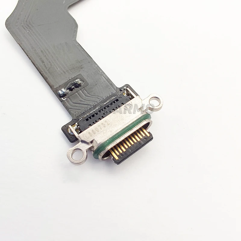 Aocarmo USB Type-C, -, ,    OnePlus 6T