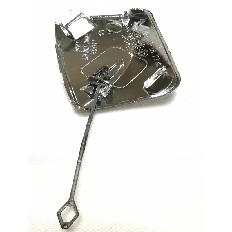 

Car front bumper front Bar Trailer Cover For Mercedes-Benz W166 1668851823