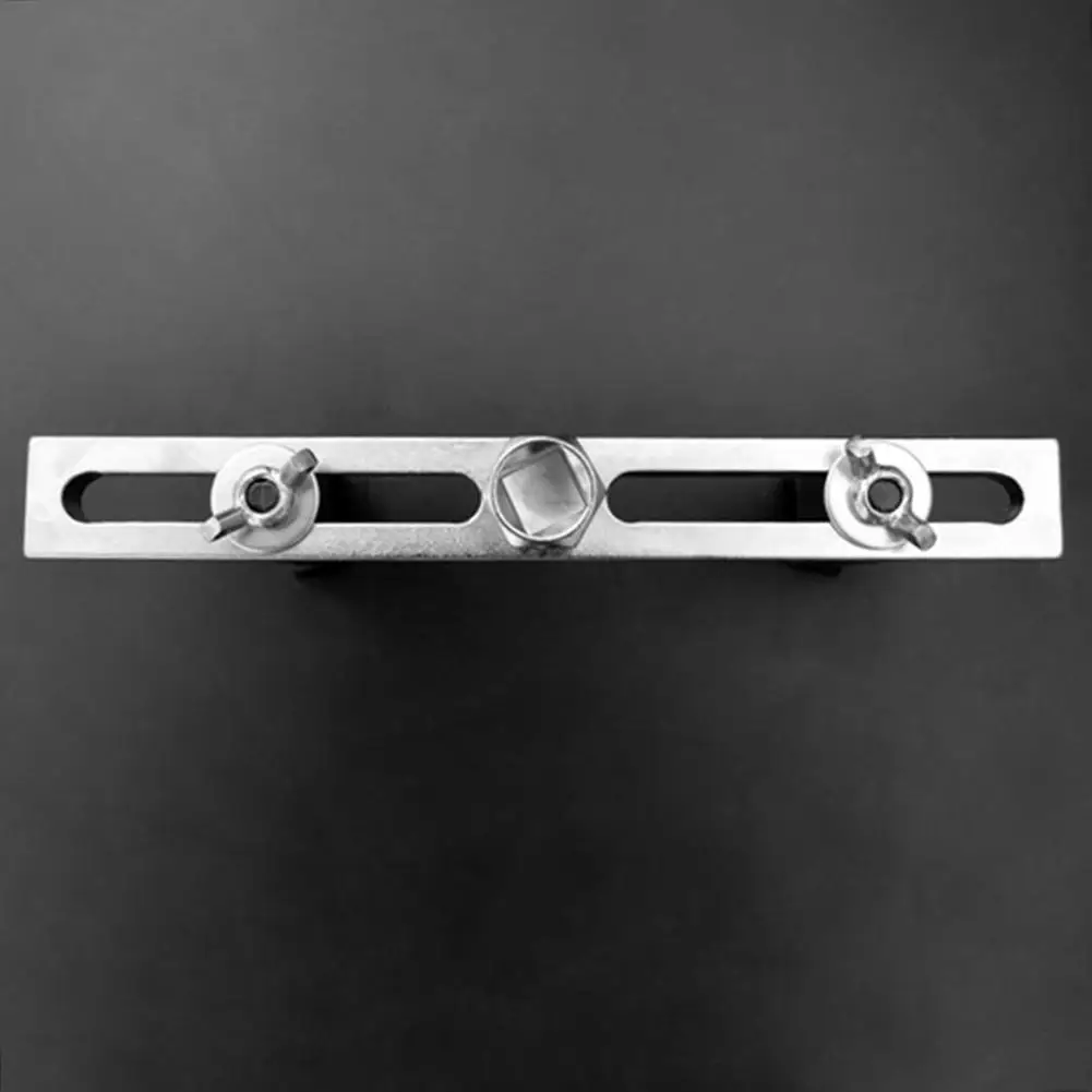 VODOOL Регулируемый автомобильный топливный насос Крышка бака насоса удалить