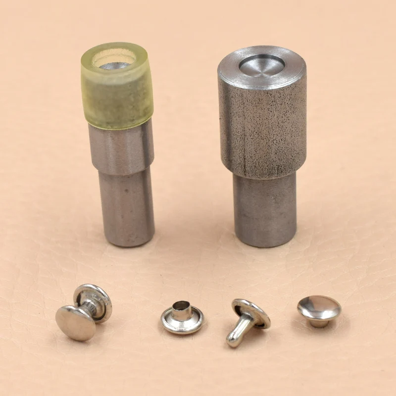 Двигатель предназначен для. Двухсторонние заклепки моторные формы гвозди крышки