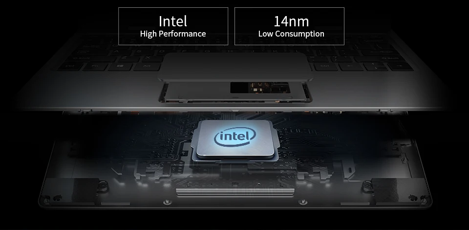 Ноутбук Teclast F5R 11,6 дюймов Win 10 8 Гб DDR4 256 ГБ SSD Intel Gemini Lake N3450 360 градусов шарнир с сенсорным экраном