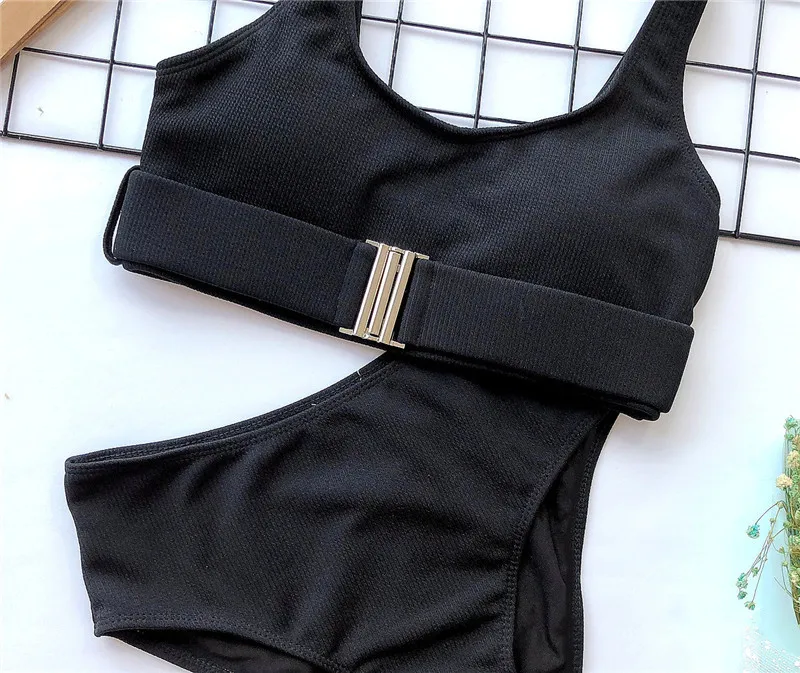 Maillot de bain Femme, новинка, леопардовый комплект бикини с высокой талией, бразильский купальник, женский купальник, женский купальник, Ретро стиль, бикини