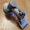 Изображение товара 1