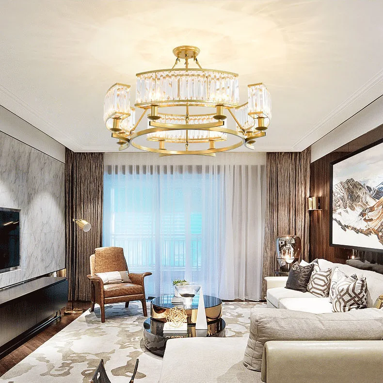 

Япония suspendu hanglamp стеклянный шар для украшения дома E27 светильник для спальни