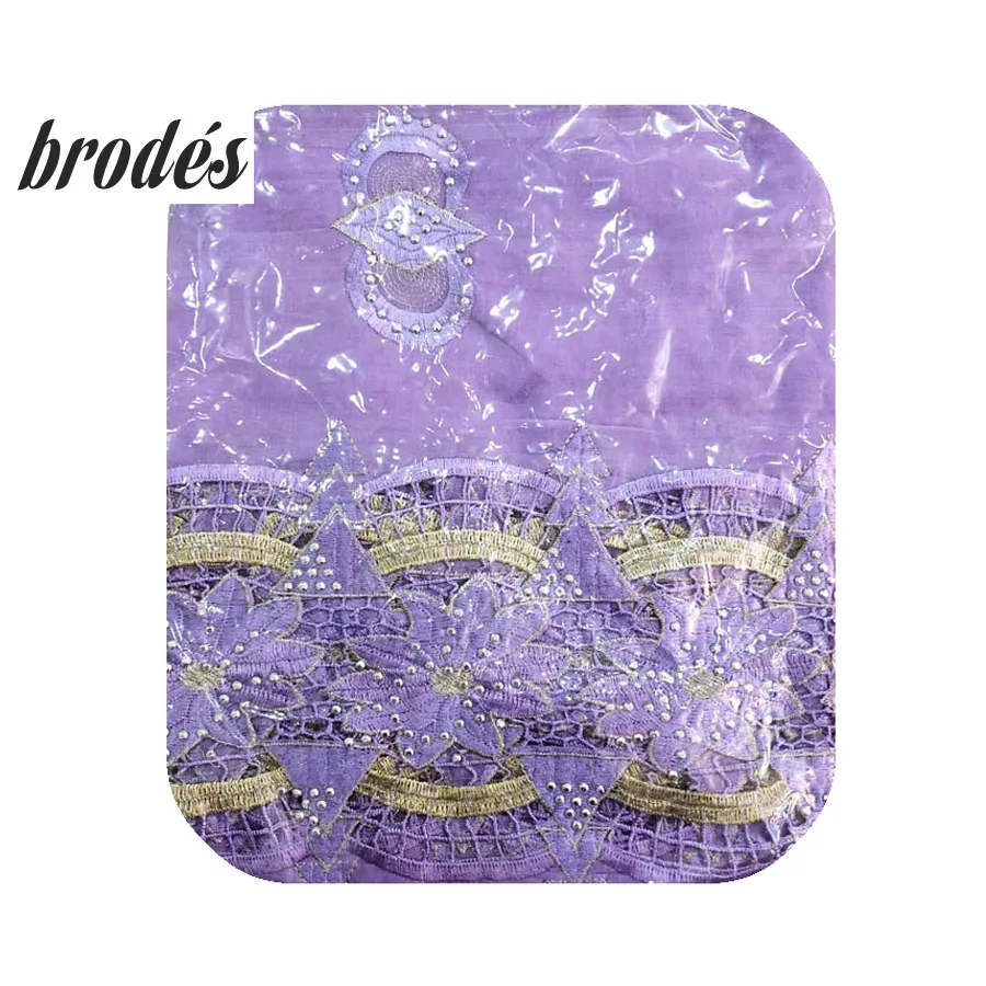 Африканский мусульманский шарф, вышитый женский хлопковый шарф, красивый и экономичный, хлопок, большой размер женский шарф для шали