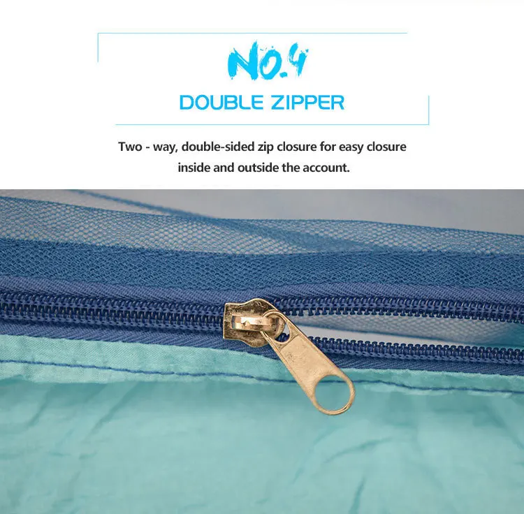 Ripstop двойная москитная сетка гамак палатка Hamak легкий нейлон Hamac Hamaca Кемпинг hangmat дерево качели с ремнями