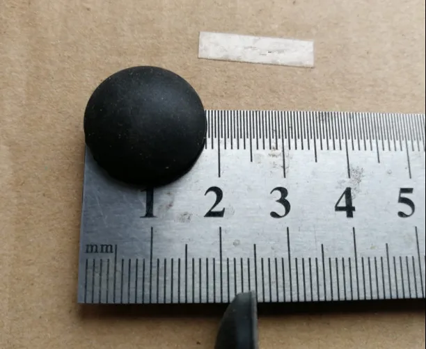 1 пара новых детских носков ноутбук средства ухода за кожей стоп ног комплект