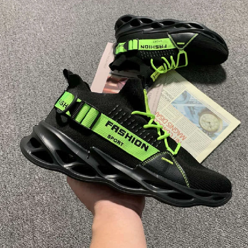 

Кроссовки мужские на платформе, дизайнерские кеды, роскошная брендовая Уличная обувь для тенниса, 45 А